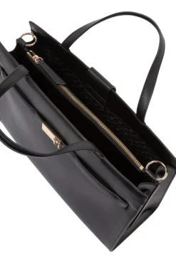 Tommy Hilfiger Borsa Aw16910 Bds