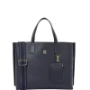 Tommy Hilfiger Borsa Aw17174 Dw6