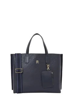 Tommy Hilfiger Borsa Aw17174 Dw6
