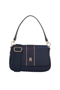 Tommy Hilfiger Borsa Aw17168 Dw6