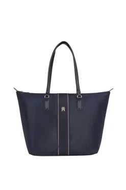 Tommy Hilfiger Borsa Aw17205 Dw6