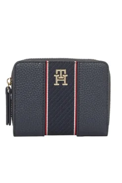 Tommy Hilfiger Borsa Aw16924 Dw6