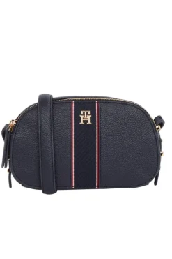 Tommy Hilfiger Borsa Aw16898 Dw6