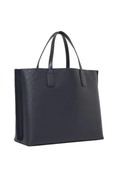 Tommy Hilfiger Borsa Aw17174 Dw6