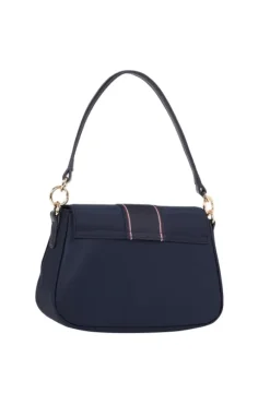 Tommy Hilfiger Borsa Aw17168 Dw6