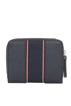 Tommy Hilfiger Borsa Aw16924 Dw6