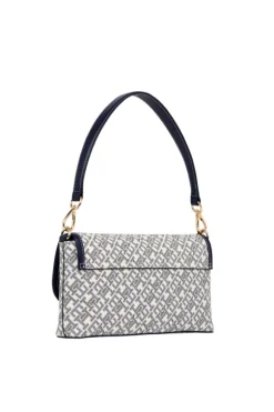 Tommy Hilfiger Borsa Aw17341 Dw6