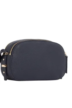 Tommy Hilfiger Borsa Aw16898 Dw6