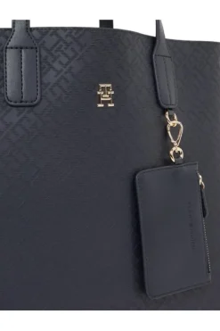 Tommy Hilfiger Borsa Aw17174 Dw6