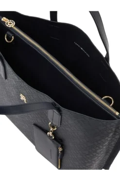 Tommy Hilfiger Borsa Aw17174 Dw6