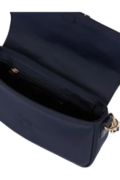 Tommy Hilfiger Borsa Aw17168 Dw6