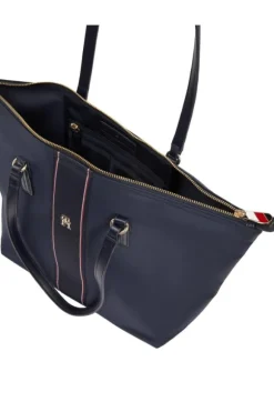 Tommy Hilfiger Borsa Aw17205 Dw6