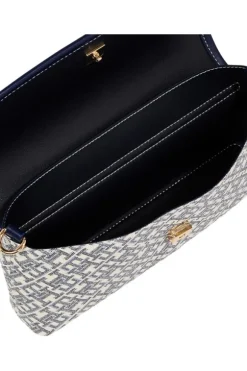 Tommy Hilfiger Borsa Aw17341 Dw6