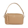 Tommy Hilfiger Borsa Aw16894 Rbc