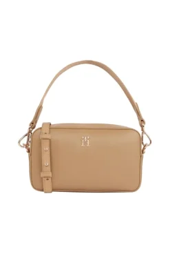 Tommy Hilfiger Borsa Aw16894 Rbc