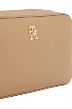 Tommy Hilfiger Borsa Aw16894 Rbc