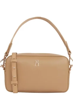 Tommy Hilfiger Borsa Aw16894 Rbc