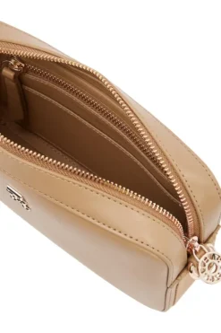 Tommy Hilfiger Borsa Aw16894 Rbc