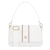 Tommy Hilfiger Borsa Aw17168 Ybl
