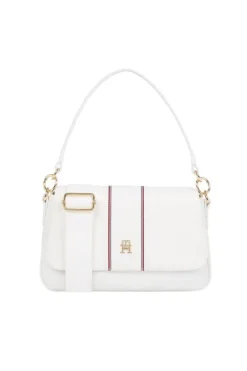 Tommy Hilfiger Borsa Aw17168 Ybl