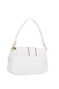 Tommy Hilfiger Borsa Aw17168 Ybl