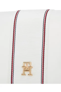 Tommy Hilfiger Borsa Aw17168 Ybl