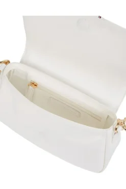 Tommy Hilfiger Borsa Aw17168 Ybl