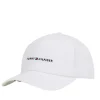Tommy Hilfiger Cappello Am13162 Ycf