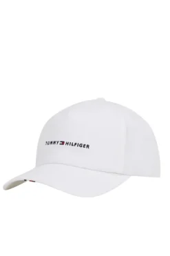 Tommy Hilfiger Cappello Am13162 Ycf