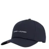 Tommy Hilfiger Cappello Am13162 Dw6