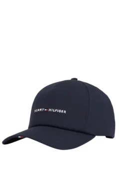 Tommy Hilfiger Cappello Am13162 Dw6