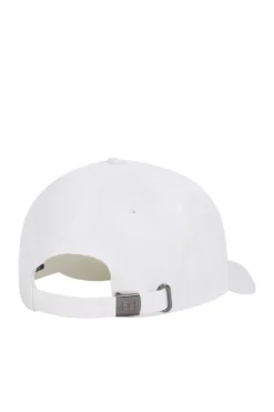 Tommy Hilfiger Cappello Am13162 Ycf