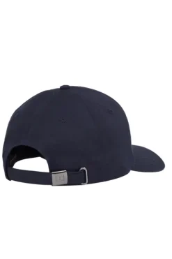 Tommy Hilfiger Cappello Am13162 Dw6