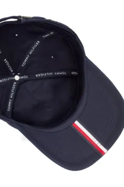 Tommy Hilfiger Cappello Am13162 Dw6