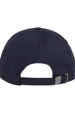 Tommy Hilfiger Cappello Am13162 Dw6