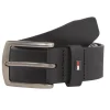 Tommy Hilfiger Cintura Am13536 Bds