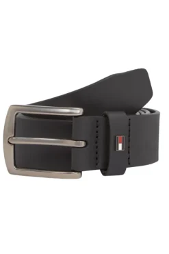 Tommy Hilfiger Cintura Am13536 Bds