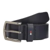 Tommy Hilfiger Cintura Am13536 Dw6
