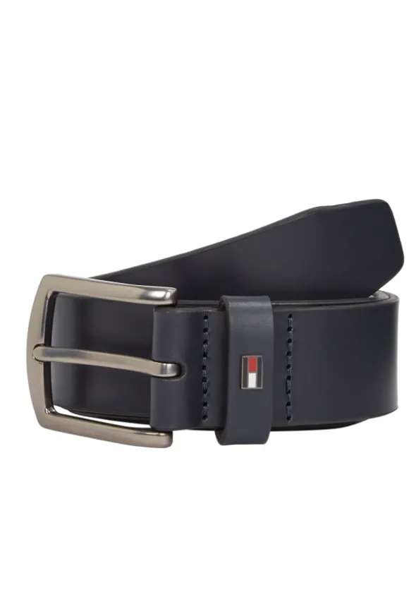 Tommy Hilfiger Cintura Am13536 Dw6