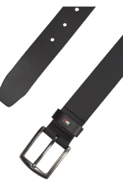 Tommy Hilfiger Cintura Am13536 Bds