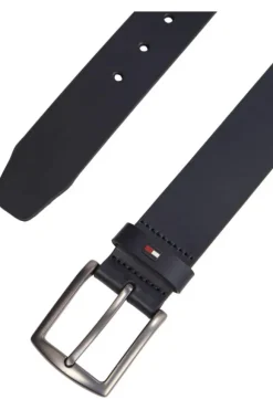 Tommy Hilfiger Cintura Am13536 Dw6