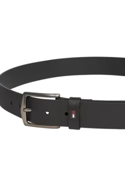 Tommy Hilfiger Cintura Am13536 Bds