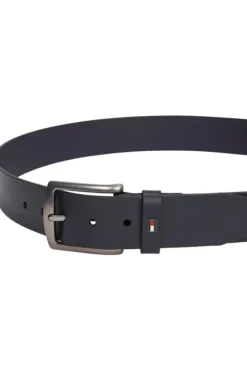 Tommy Hilfiger Cintura Am13536 Dw6