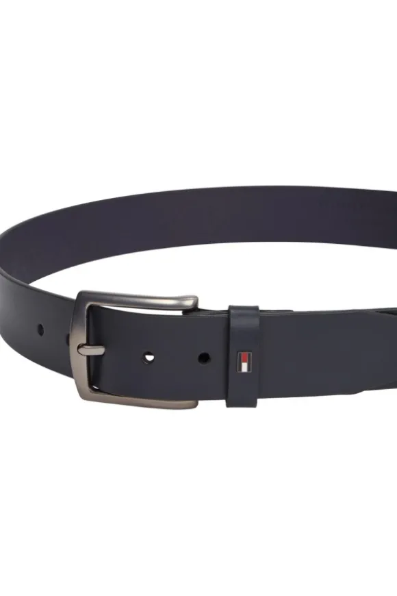 Tommy Hilfiger Cintura Am13536 Dw6