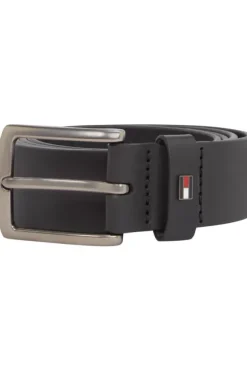 Tommy Hilfiger Cintura Am13536 Bds