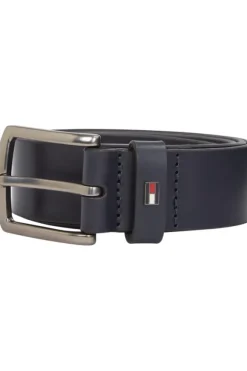 Tommy Hilfiger Cintura Am13536 Dw6