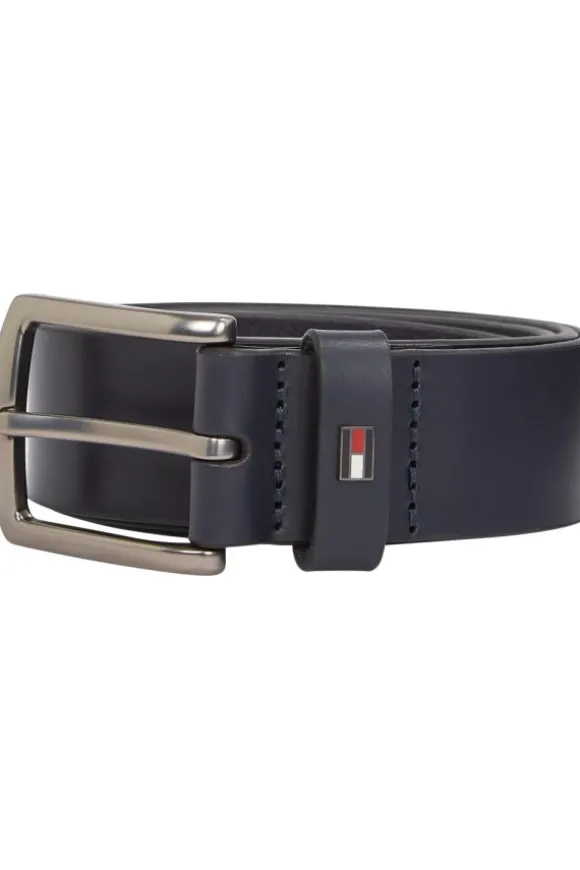 Tommy Hilfiger Cintura Am13536 Dw6