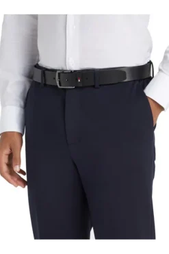 Tommy Hilfiger Cintura Am13536 Bds