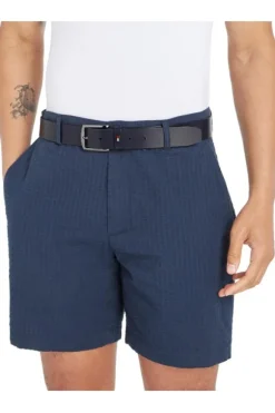 Tommy Hilfiger Cintura Am13536 Dw6