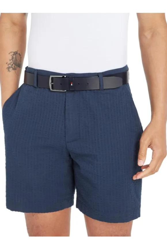 Tommy Hilfiger Cintura Am13536 Dw6